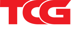 TCG